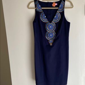 Lilly Pulitzer Dress size 6